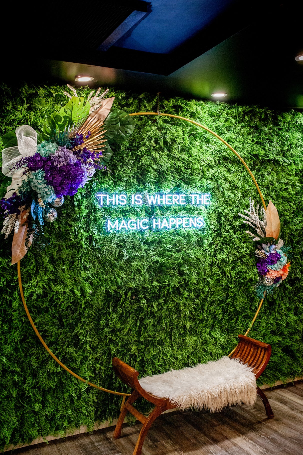 Cooking Class - Vietnamese Vermicelli Bowl