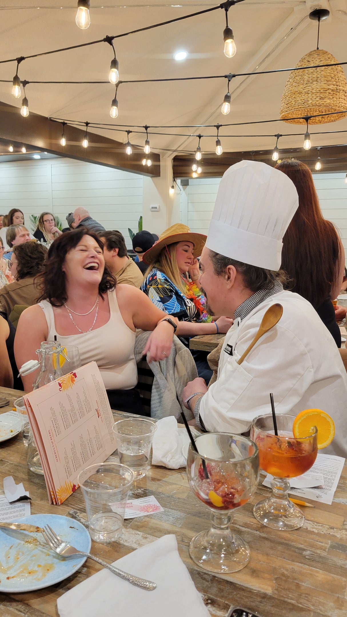 NOVEMBER 22nd | SOB MURDER MYSTERY🔪🎄Murder at Mistletoe Mall🩸