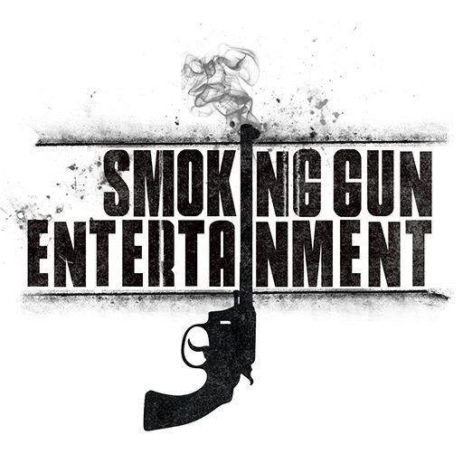 NOVEMBER 22nd | SOB MURDER MYSTERY🔪🎄Murder at Mistletoe Mall🩸