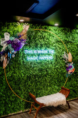 Cooking Class - Vietnamese Vermicelli Bowl